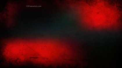 Cool Red Texture Background Image