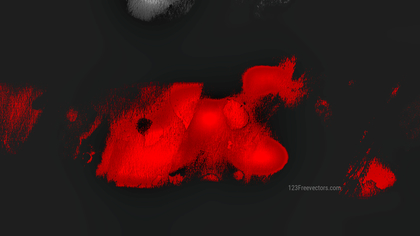Cool Red Background Texture Image