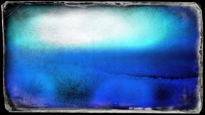 Dark Blue Textured Background Image
