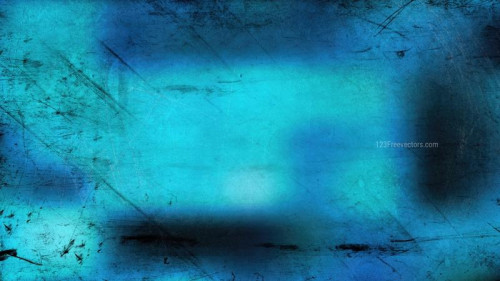 Dark Blue Texture Background Image