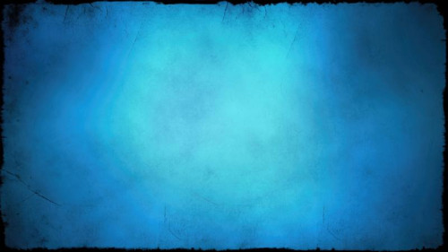 Dark Blue Texture Background