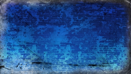 Dark Blue Texture Background Image