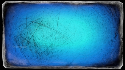 Dark Blue Textured Background Image