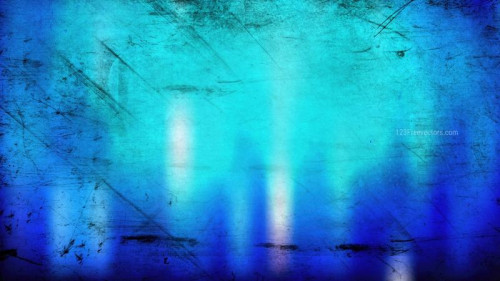 Dark Blue Background Texture