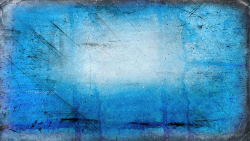 Dark Blue Texture Background Image
