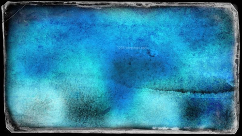 Dark Blue Texture Background Image