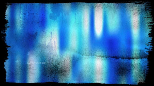Dark Blue Texture Background