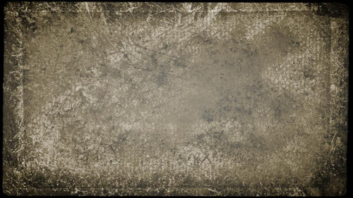 Dark Brown Grunge Texture Background Image