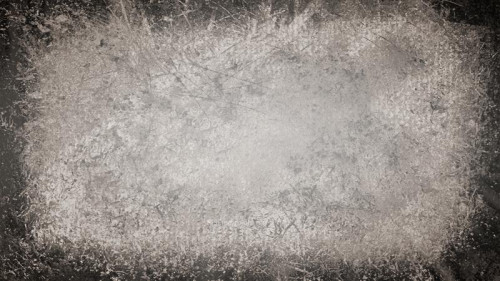 Dark Brown Grunge Background