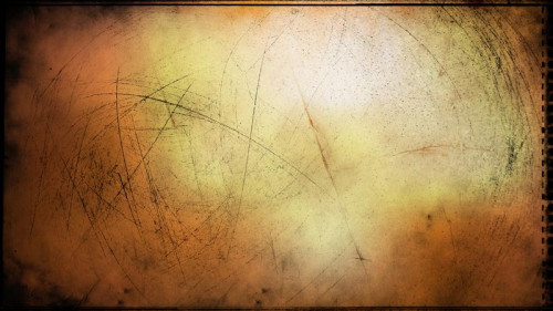 Dark Brown Grunge Texture Background Image