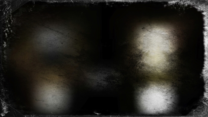 Dark Color Textured Background Image