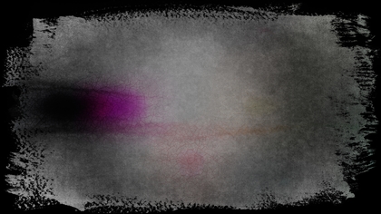 Dark Color Background Texture Image