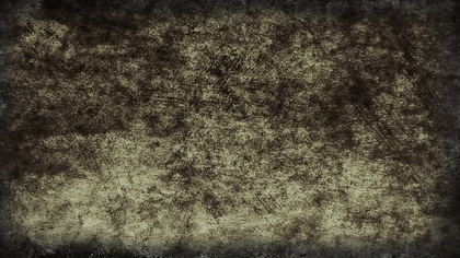 Dark Color Grunge Background