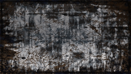 Dark Color Texture Background