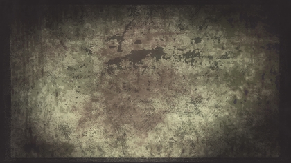 Dark Color Grungy Background Image