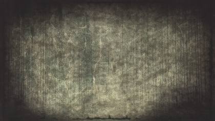 Dark Color Texture Background Image