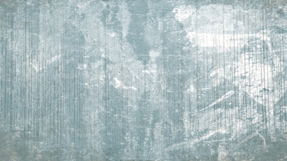 Dark Color Grunge Texture Background Image