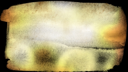 Dark Color Texture Background Image