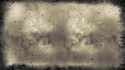 Dark Color Grunge Background Texture Image