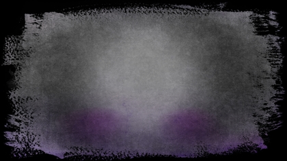 Dark Color Grunge Background Image