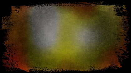 Dark Color Textured Background Image