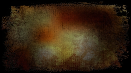 Dark Color Grunge Background Texture Image