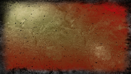 Dark Color Grunge Background Texture