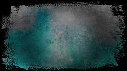 Dark Color Dirty Grunge Texture Background Image