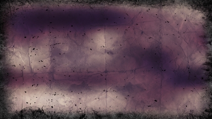 Dark Color Grunge Texture Background Image