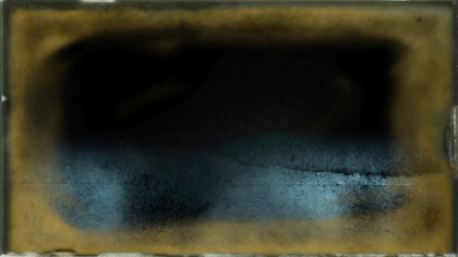 Dark Color Texture Background