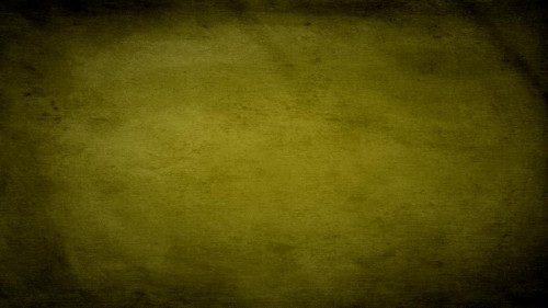 Dark Green Texture Background Image