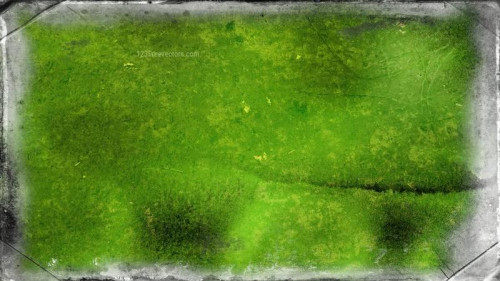 Dark Green Background Texture