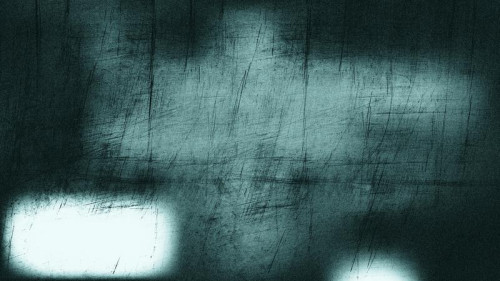 Dark Green Dirty Grunge Texture Background