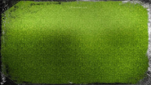 Dark Green Texture Background Image