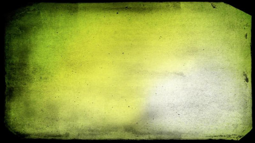 Dark Green Background Texture Image
