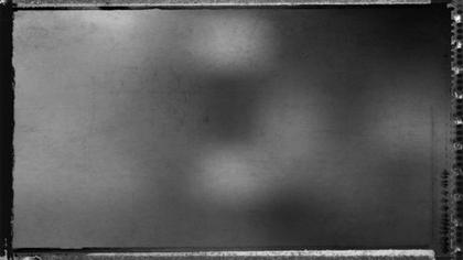 Free Download Dark Grey Textured Background