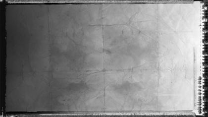 Free Download Dark Grey Textured Background