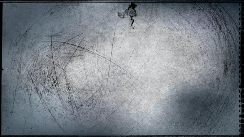 Dark Grey Dirty Grunge Texture Background Image