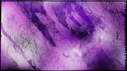 Dark Purple Background Texture Image