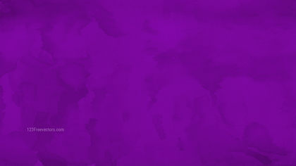 Dark Purple Texture Background Image
