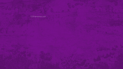 Dark Purple Textured Background Image