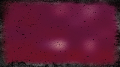 Dark Purple Background Texture Image