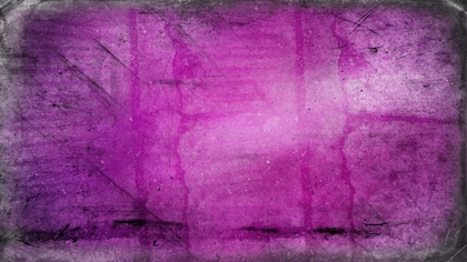 Dark Purple Grungy Background Image