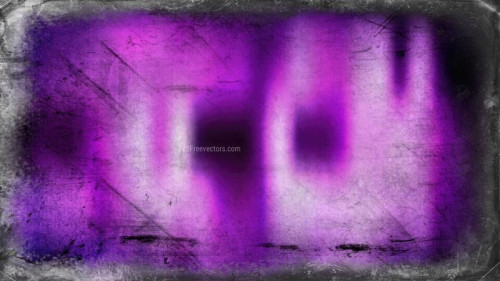 Dark Purple Background Texture