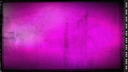 Dark Purple Textured Background