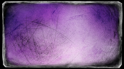 Dark Purple Textured Background Image