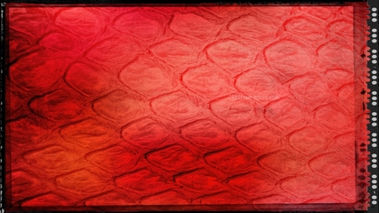 Dark Red Background Texture