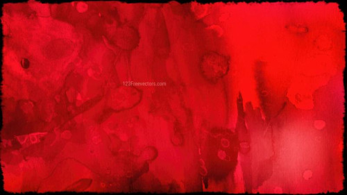 Dark Red Texture Background Image