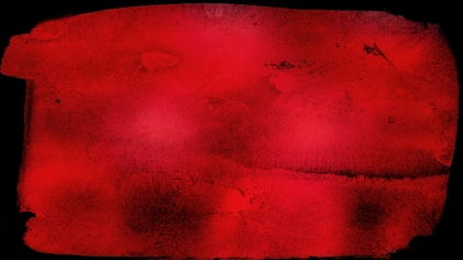 Dark Red Grunge Texture Background