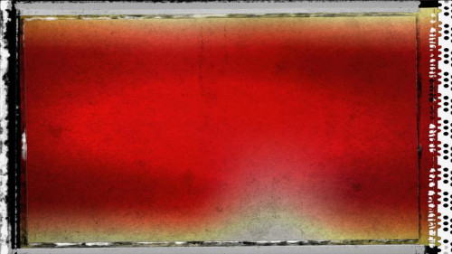 Dark Red Textured Background Image